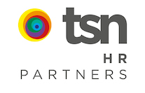 Logo cabinet TSN Partners